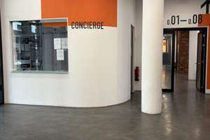 Property thumbnail 14