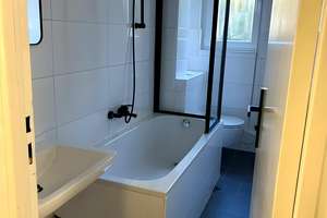 Möblierte Wohnung in Neukölln - Erstbezug nach vollständiger Renovierung – Suderoder Straße 6, 12347 Britz, Berlin – Vorschaubild 29