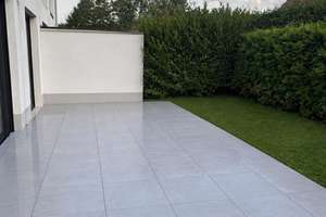 moderne Doppelhaushälfte mit 4 Zimmern, 130 m² – 59556 Lippstadt – Vorschaubild 5