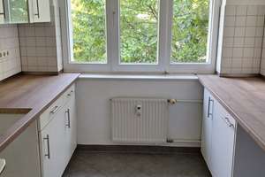 Große 4-Zimmer-Maisonette-Wohnung – Bassermannweg 20, 12207 Lichterfelde, Berlin – Vorschaubild 12