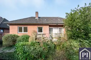 Schickes Einfamilienhaus in bester Lage von Altenholz – Rendsburg-Eckernförde (Kreis) – Vorschaubild 1