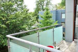 Krefeld - Bogenstr., moderne 3 Zimmer Wohnung, Aufzug, Duschbad, Gäste WC, PKW Stellplatz möglich – Bogenstr. 65, 47799 Cracau, Krefeld – Vorschaubild 5