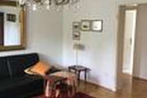 Top 2 Zimmer Wohnung mit Balkon (Nichtraucher) für eine Person – Die vollständige Adresse der Immobilie erhältst du vom Anbieter., 45356 Bochold, Essen – Vorschaubild 6