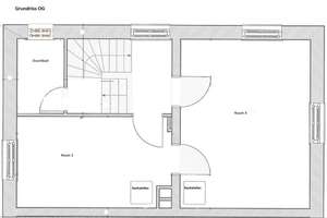 Denkmalgeschütztes Zuhause in Berlin-Spandau/ Waldsiedlung Hakenfelde – Fichtenweg -, 13587 Hakenfelde, Berlin – Vorschaubild 25