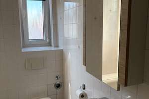 Top Lage, renovierte 2 ZKB Wohnung inkl. Einbauküche – 68165 Schwetzingerstadt/Oststadt, Mannheim – Vorschaubild 7