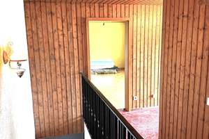 Urbane Idylle: DHH in natur-/stadtnaher Lage mit großem Garten und Garage, Karl-Marx-Siedlung! – Die vollständige Adresse der Immobilie erhältst du vom Anbieter., 67547 Karl-Marx-Siedlung, Worms – Vorschaubild 43