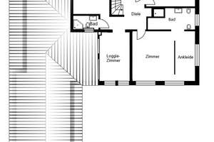 Exklusiver Familientraum mit Zukunft in Top Schlachtensee-Lage – Die vollständige Adresse der Immobilie erhältst du vom Anbieter., 14129 Zehlendorf, Berlin – Vorschaubild 18