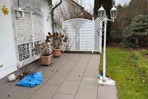 Mehrfamilienhaus in Bübingen zu verkaufen! 3-Wohneinheiten! Toplage! – Die vollständige Adresse der Immobilie erhältst du vom Anbieter., 66129 Bübingen, Saarbrücken – Vorschaubild 33