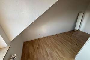 Property thumbnail 24