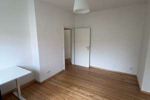 Nachmieter/in für 2-Zimmer-Wohnung gesucht – Paschenstraße 8, 18057 Kröpeliner-Tor-Vorstadt, Rostock – Vorschaubild 4