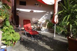 Großes, absolut gepflegtes historisches Wohnhaus mit Garten und Garage – Die vollständige Adresse der Immobilie erhältst du vom Anbieter., 74229 Oedheim – Vorschaubild 10