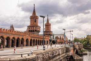 Property thumbnail 14