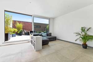 Ein Zuhause der Extraklasse – stilvolle Endetage mit traumhafter Dachterrasse in Hamburg-Harburg – Die vollständige Adresse der Immobilie erhältst du vom Anbieter., 21073 Harburg (Ortsteil), Hamburg – Vorschaubild 4