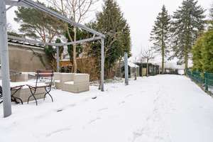 Property thumbnail 37