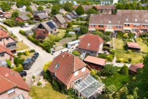 Perfekt für Paare und kleine Familien: Charmantes Nest in Lensahn – Die vollständige Adresse der Immobilie erhältst du vom Anbieter., 23738 Lensahn – Vorschaubild 2