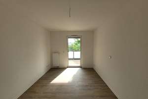 Modernes Wohnen in jedem Alter! – 18147 Toitenwinkel, Rostock – Vorschaubild 3