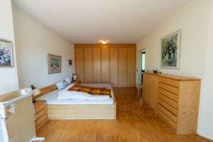 Gepflegtes  Einfamilienhaus mit Einliegerwohnung , Doppelgarage , Garten in Ludwigshafen-Oggersheim – 67071 Oggersheim, Ludwigshafen am Rhein – Vorschaubild 40