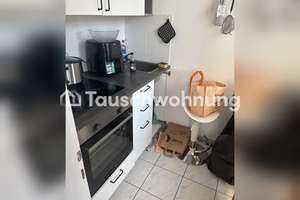 Tauschwohnung: Suche Wohnung mit Zweitem Zimmer – 81673 Echarding, München – Vorschaubild 3