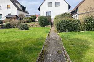 80er  Jahre Perle in Wolsdorf – Helmstedt (Kreis) – Vorschaubild 18