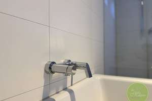 * Die PERLE des Südens * Moderne 3-Zimmer-Wohnung * saniert * große Terrasse * TOP Infrastruktur * – Gibitzenhofstraße 32, 90443 Steinbühl, Nürnberg – Vorschaubild 34