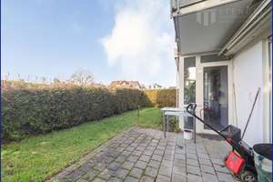 Property thumbnail 6