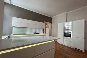 Property thumbnail 18