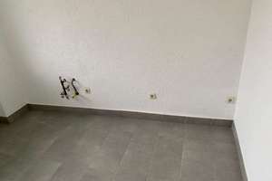 Attraktive 3,5-Zimmer-Wohnung in Pforzheim – Mühlstraße 5, 75172 Brötzingen, Pforzheim – Vorschaubild 13