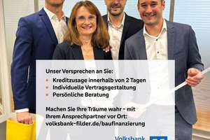 Familienfreundliche Doppelhaushälfte mit Charme, Garten und Potenzial! – Die vollständige Adresse der Immobilie erhältst du vom Anbieter., 70771 Leinfelden-Echterdingen – Vorschaubild 2