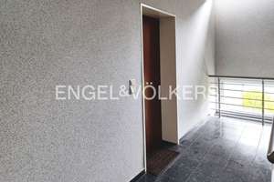Schöne 3-Zimmer-Wohnung mit Loggia – Die vollständige Adresse der Immobilie erhältst du vom Anbieter., 38112 Lehndorf-Watenbüttel, Braunschweig – Vorschaubild 4