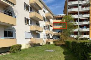 Wohnen am Seepark: sonniges Zuhause mit Perspektive im Erbbaurecht – 79114 Betzenhausen-Bischofslinde, Freiburg im Breisgau – Vorschaubild 17
