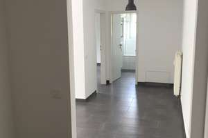 Stilvolle 2-Zimmer-Wohnung mit Sonnenbalkon in Karlsruhe-Grötzingen – Die vollständige Adresse der Immobilie erhältst du vom Anbieter., 76229 Grötzingen, Karlsruhe – Vorschaubild 4