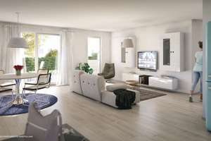 Property thumbnail 5