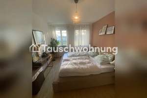 Tauschwohnung: Suchen 3-4 Zi Wohnung gegen 2 Zi Wohnung in Maxvorstadt – 80333 Augustenstraße, München – Vorschaubild 6
