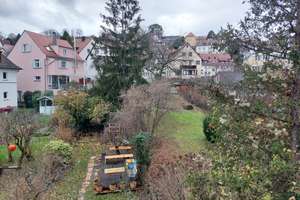 SANIERTE 4 Zimmerwohnung im Hochpaterre - Stuttgarter Uhlandshöhe – Die vollständige Adresse der Immobilie erhältst du vom Anbieter., 70184 Uhlandshöhe, Stuttgart – Vorschaubild 20