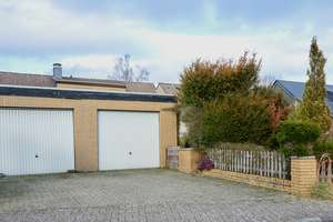 Gepflegtes Haus mit zahlreichen Nutzungsmöglichkeiten in Fallersleben – Die vollständige Adresse der Immobilie erhältst du vom Anbieter., 38442 Fallersleben, Wolfsburg – Vorschaubild 5