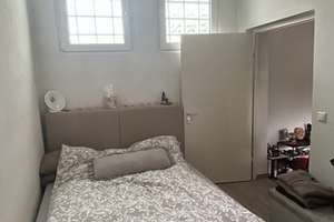 Mainz-Laubenheim: Idyllische Wohnung mit Garten – Pfarrgasse 10 a, 55130 Laubenheim, Mainz – Vorschaubild 11