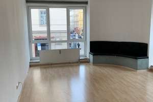 IM HERZEN VON SCHWABING  – Barerstr. 62, 80799 Alte Heide-Hirschau, München – Vorschaubild 3
