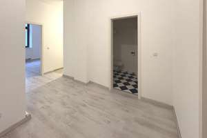 NEU: Gemütliche 2-Raumwohnung nahe des Leipziger Zentrums! – Leibnizstraße 4, 4105 Zentrum-Nordwest, Leipzig – Vorschaubild 7