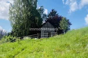 ca.10.000 qm² Grundstück**Perfekt für Tierfreunde** – Hof (Kreis) – Vorschaubild 6