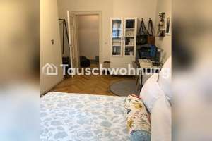 Tauschwohnung: 3 Zimmer Wohnung im wunderschönen Stadtteil Haidhausen – 81669 Haidhausen Süd, München – Vorschaubild 14