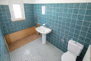 Dieses große Haus bekommen Sie zum Grundstückspreis! Gestalten Sie es nach Ihren Wünschen ... – Die vollständige Adresse der Immobilie erhältst du vom Anbieter., 22399 Poppenbüttel, Hamburg – Vorschaubild 15