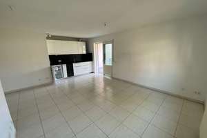Wohnen mit Charakter: 2-Zimmer-Wohnung in Fürth-Poppenreuth – 90765 Poppenreuth, Espan, Fürth – Vorschaubild 3