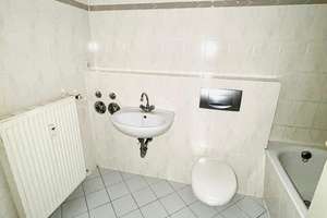 lichtdurchflutete 3-Raum Wohnung ***TOP*** in Chemnitz am Luisenplatz – Tannenstraße 8, 9113 Schloßchemnitz, Chemnitz – Vorschaubild 10