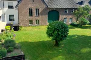 Stilvoll modernisiert: 4-Zimmer-Wohnung in Aachen-Richterich – Grünenthaler Strasse 40, 52072 Richterich, Aachen – Vorschaubild 6