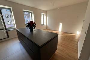 Hochwertige Maisonette-Wohnung in Köln-Weiden – Bahnstraße 107, 50858 Weiden, Köln – Vorschaubild 11