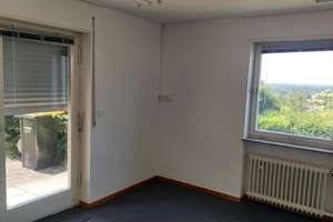 Frisch ren. 2,5-Zi.-Einlieger-Wohnung in Reutlingen, ruhig, grün, mit  Süd-Terrasse und Garten – Die vollständige Adresse der Immobilie erhältst du vom Anbieter., 72762 Reutlingen-Mitte, Reutlingen – Vorschaubild 7