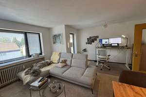 Schöne Eigentumswohnung mit Balkon – Meischenfeld 84a, 52076 Kornelimünster, Aachen – Vorschaubild 9