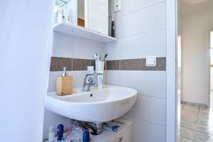 Property thumbnail 20