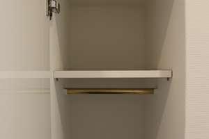 Kernsanierte Penthouse Wohnung in Wiesbaden-Sonnenberg – Danziger Straße 53, 65191 Sonnenberg, Wiesbaden – Vorschaubild 10