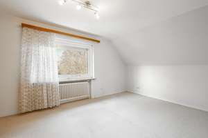 PROVISIONSFREI-Einfamilienhaus in ruhiger Lage am Elbe-Lübeck-Kanal – Die vollständige Adresse der Immobilie erhältst du vom Anbieter., 23558 Buntekuh, Lübeck – Vorschaubild 12